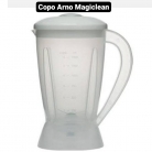 Copo p/liquidificador Arno