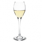 Ta�a sommelier fluit