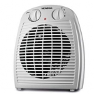 Aquecedor el�trico