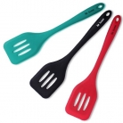 Esp�tula de silicone