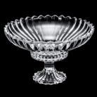 Centro de mesa c/p�