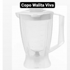 Copo p/liquidificador Walita