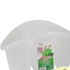 Escorredor de talheres