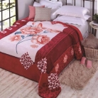 Cobertor casal 1,80mx2,20m