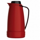 Bule t�rmico 500ml.