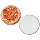 Tela para pizza