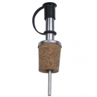 Bico dosador p/azeite