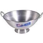 Escorredor de massa N�45