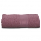 Toalha de banho ros�