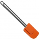 Esp�tula de silicone