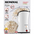 Pipoqueira el�trica 220V.