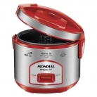 Panela el�trica p/arroz 220V.