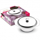 Queijeira/farinheira