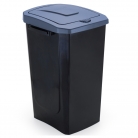 Lixeira ecof�cil 30L.