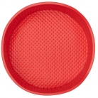 Forma p/bolo de silicone