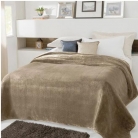 Cobertor casal  1,80mx2,20m