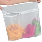 Saco p/lavar roupas