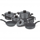 Jogo de panelas  Paris 7p�.