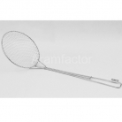 Escumadeira para fritura