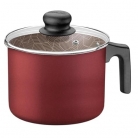 Canec�o Paris com tampa 1,9L.