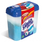 Porta sab�o em p�