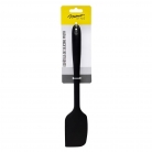 Esp�tula de silicone 28cm