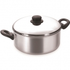 Ca�arala polida 22cm