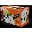 Panela de press�o 10L.