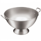 Escorredor de massa N�50