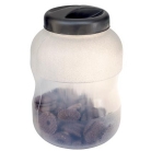 Bomboniere pl�stica