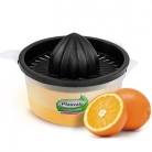 Espremedor de frutas