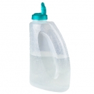 Garrafa p/�gua 2L.