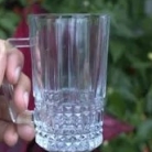 Caneca p/caf� 160ml.