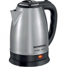 Chaleira el�trica 220v.