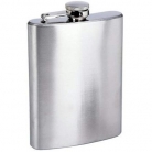 Cantil de bolso inox