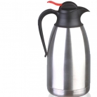 Jarra t�rmica inox