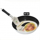 Frigideira Maxxi Gourmet N�32