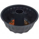 Forma para bolo/pudim