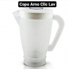 Copo p/liquidificador Arno