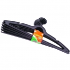 cabide c/ 5p�. preto