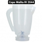Copo p/liquidificador Walita