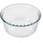 Forma para souffl�