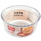 Forma para souffl�