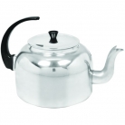 Chaleira N�18 2,5L.