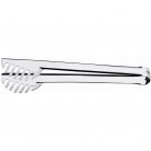 Pegador para massa inox