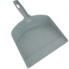 P� de lixo pl�stica