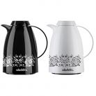 Bule t�rmico 400ml.