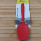 Esp�tula pequena de silicone
