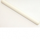 Rolo para biscuit 40cm