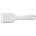  Esp�tula em polietileno